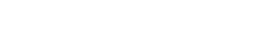 dun & bradstreet Business Eminence Awards