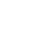 GrandeStor